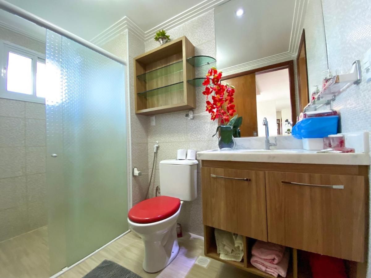 Apartamento Completo No Beach Place Cumbuco - Apto Luxo Экстерьер фото